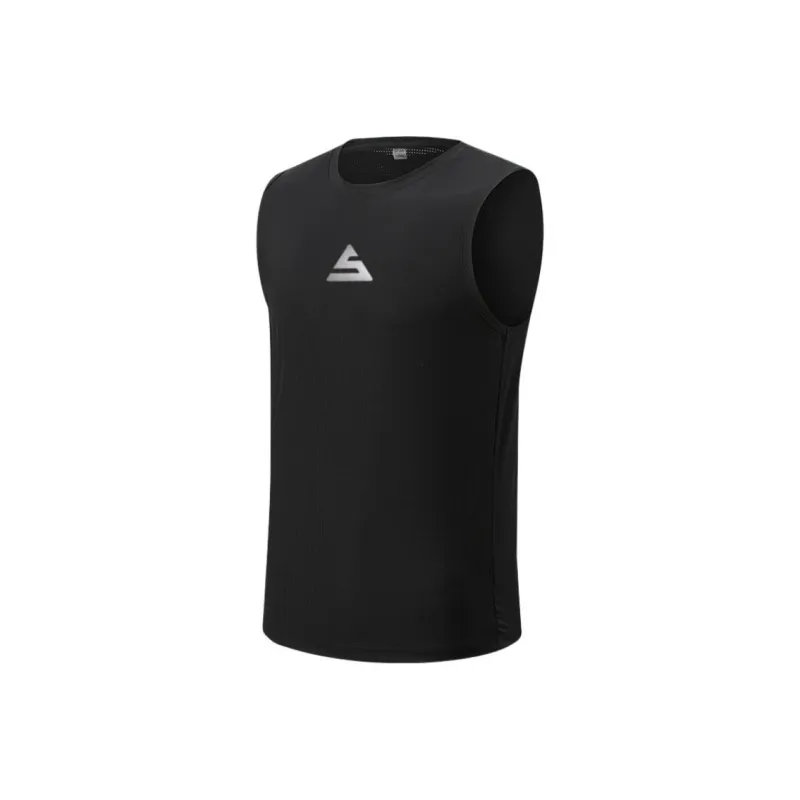 OPMO Tank Tops Unisex-2