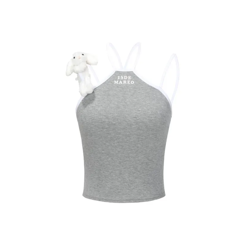13 DEMARZO Camisoles Women's-1