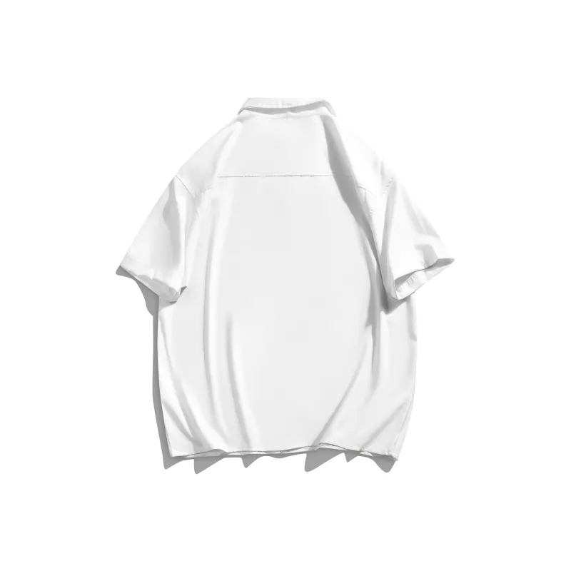 MIIOW Shirts Unisex-17