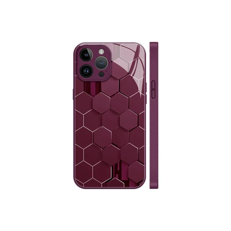 YONGSHI Phone Cases-12