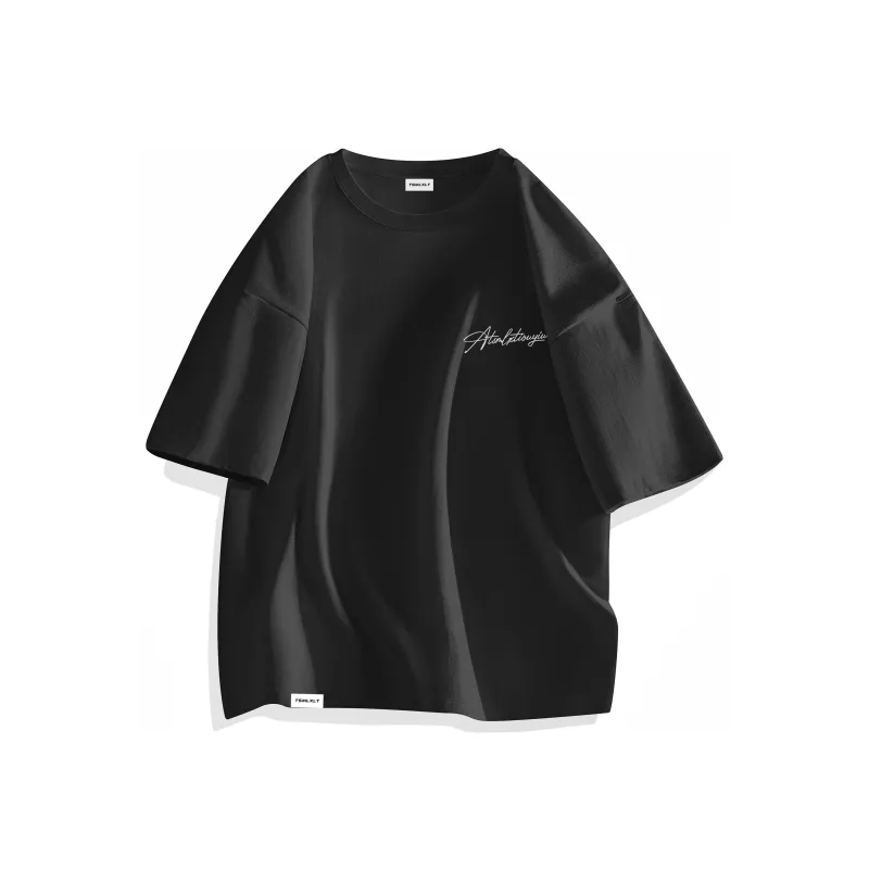 TSMLXLT T Shirts Unisex-2