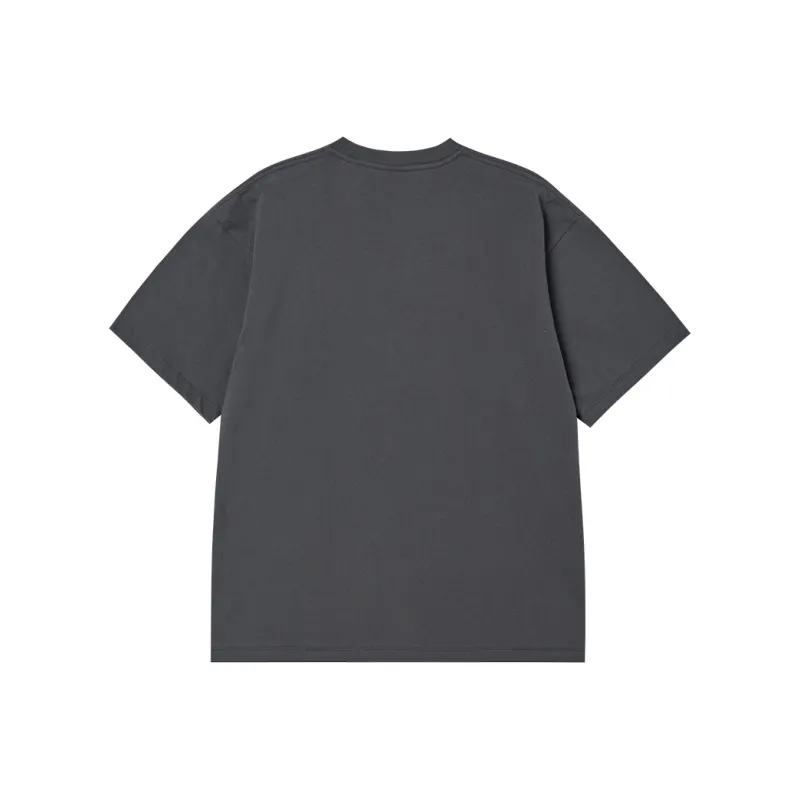 Acme De La Vie/ADLV SS25 T Shirt Unisex-1