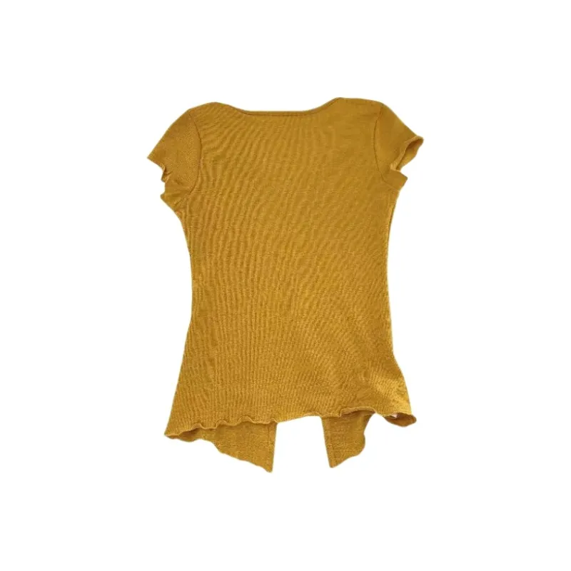 YGPRW T Shirts Women's-1
