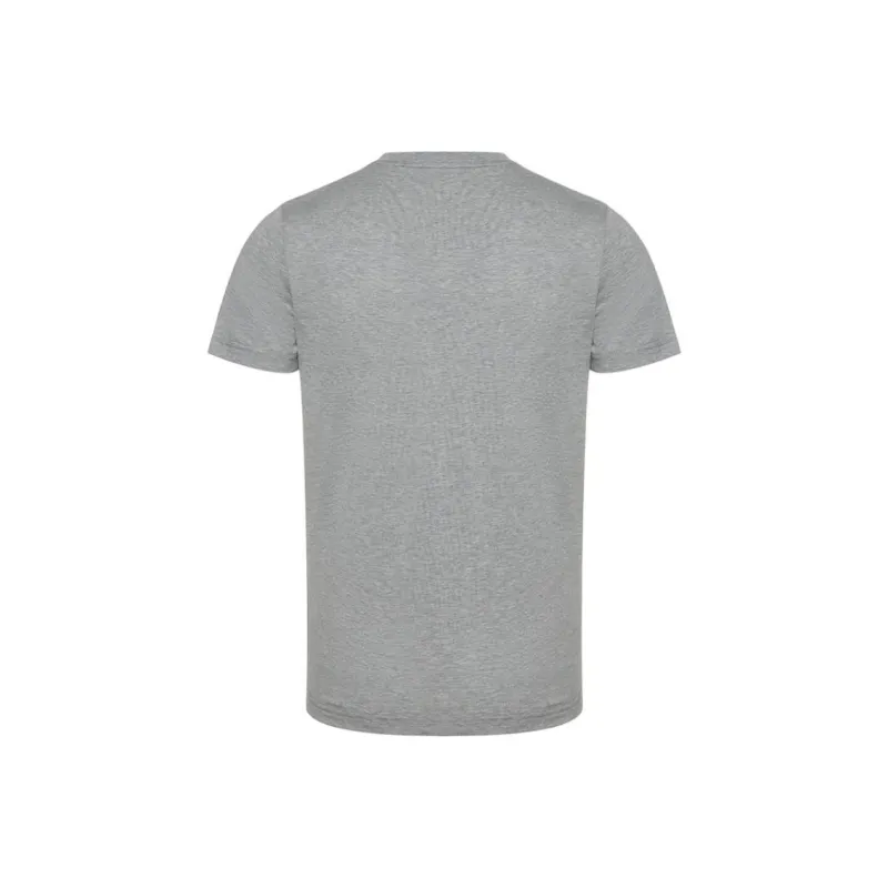PP.GOLDEN T Shirts Men-5