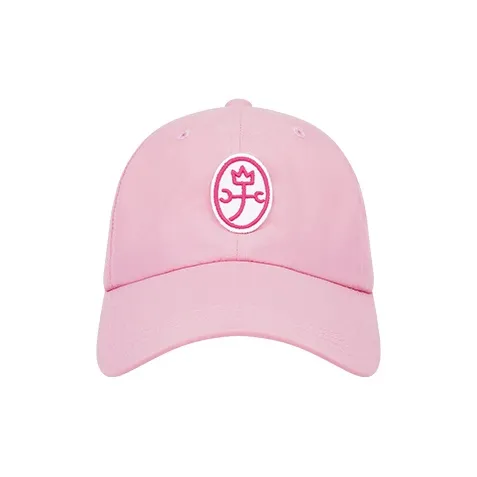 CASTELBAJAC Polyester Baseball Caps Women's-2