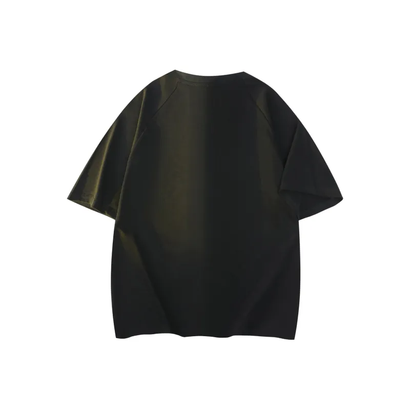 Maxim's De Paris T Shirt Unisex-1