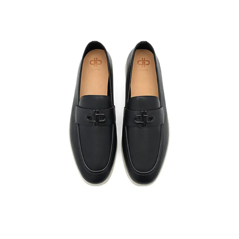 PEDRO Icon Series Loafers Men's-2