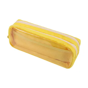Chung Hwa Breathable Pencil Case Pencil Case/pencil Box