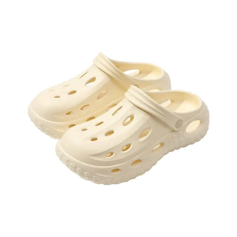 Foot recreation Slippers / Home Slippers-8