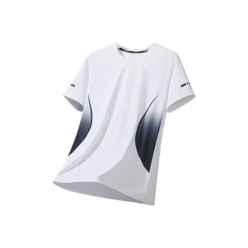HUMNAT T Shirts Unisex
