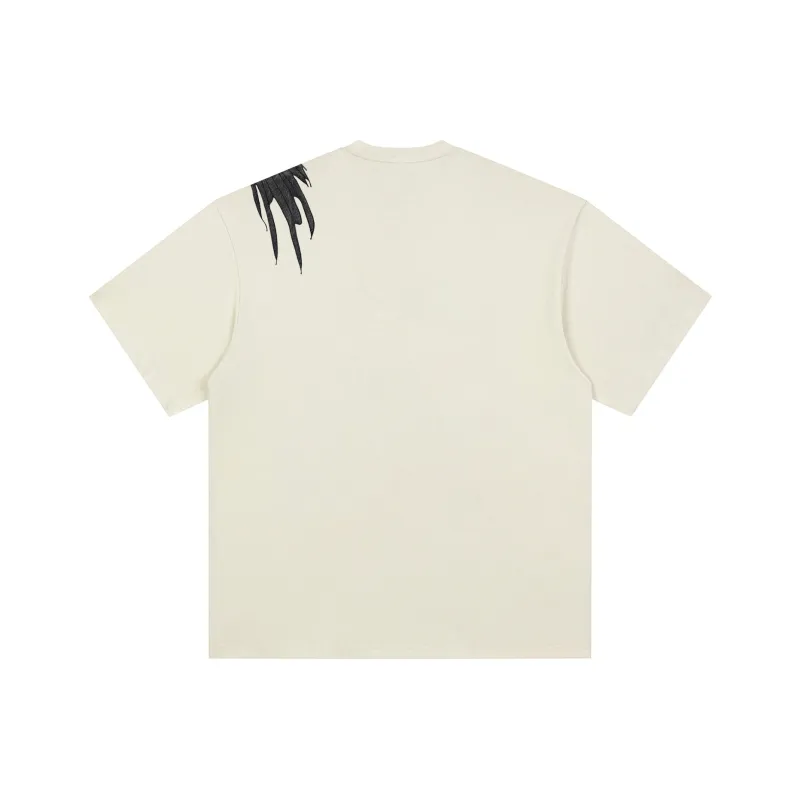 PAUL COSTELLOE T Shirts Unisex-18
