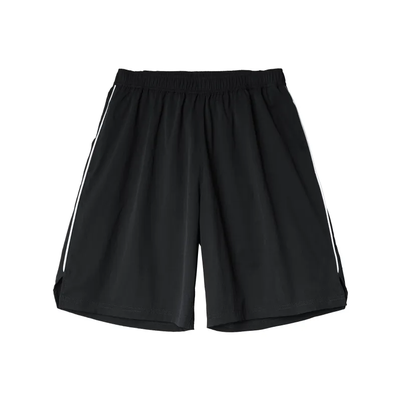 Magmode Casual Shorts Unisex-1