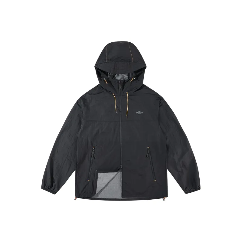 EPTISON Sun Protection Clothing Unisex-11
