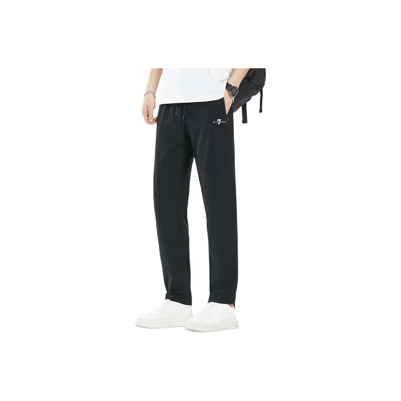 7 FOR ALL MANKIND Casual Pants Men's-0