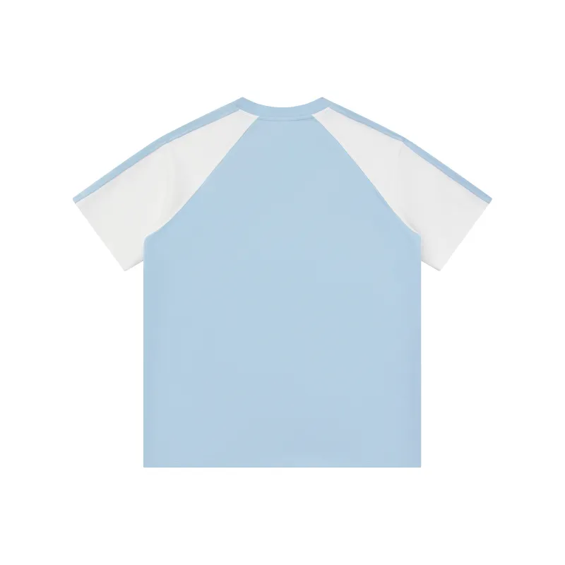 Kawasaki T Shirts Unisex-20