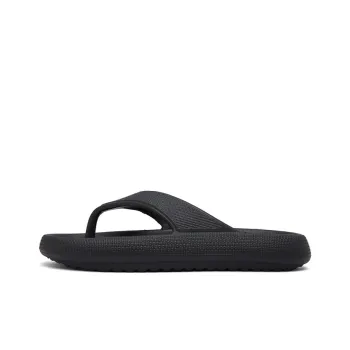 NANJIREN Abrasion Resistant Slip Resistant Flip Flops Unisex