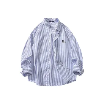 FAX FOR FMACM Shirts Unisex