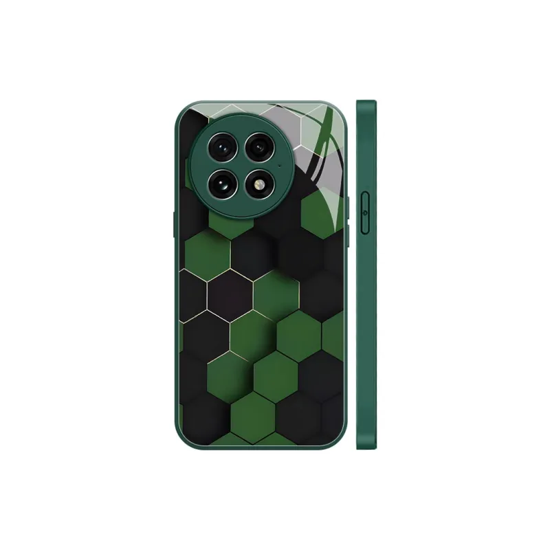 YONGSHI Phone Cases-6