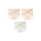[3 Pack]Skin+Skin+Green