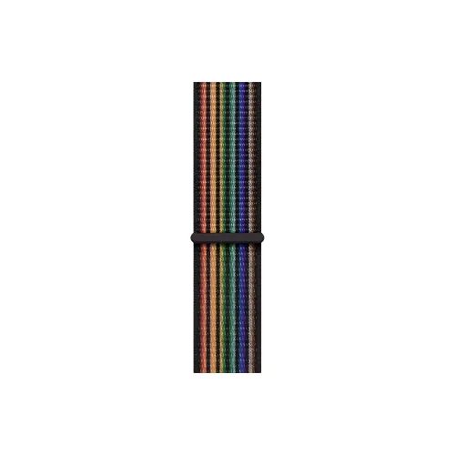 Nike Unisex Watch Bands