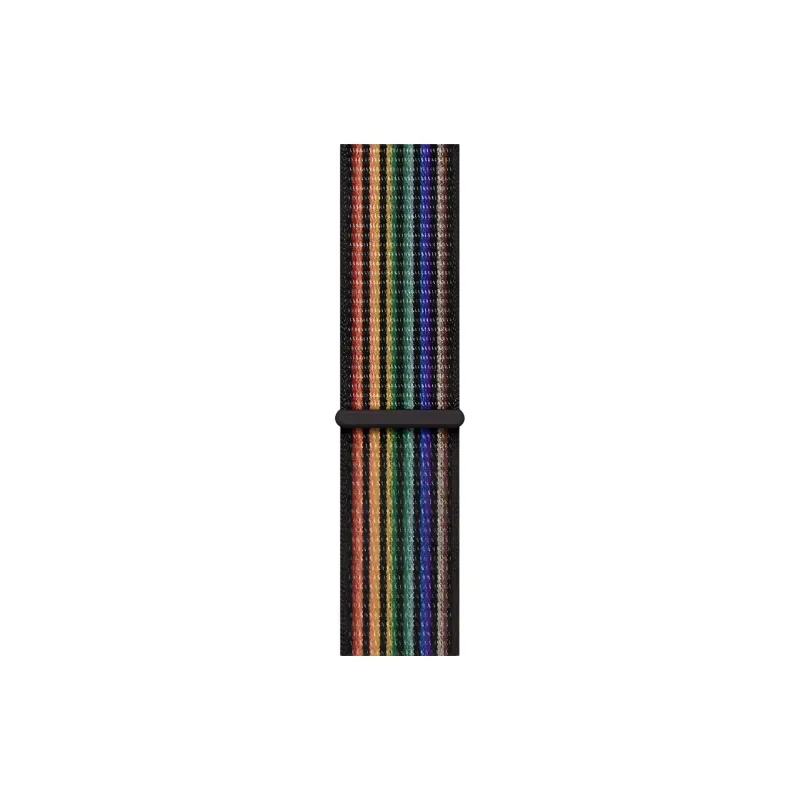 Nike Unisex Watch Bands-0