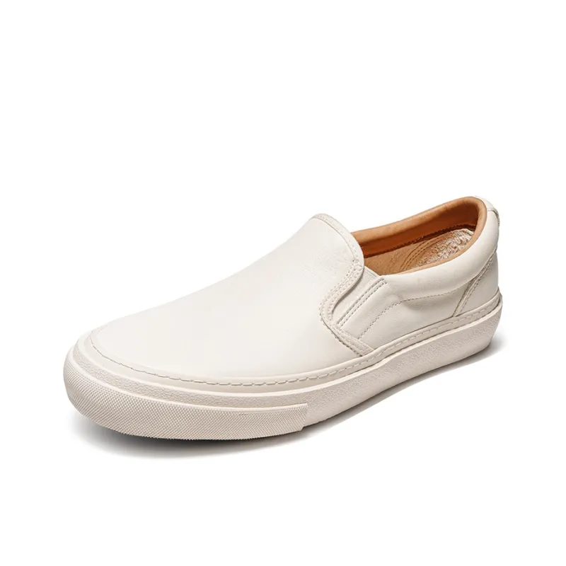 Vibram x Dreambo Low Top Skateboard Shoes Men's-6