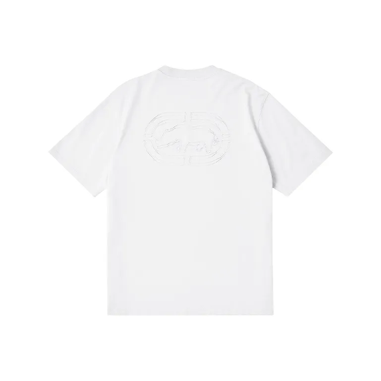 Ecko T Shirts Unisex-11