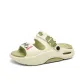 Matcha Green