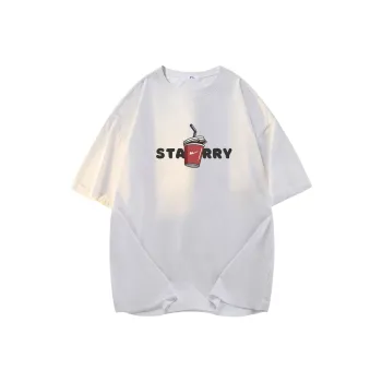 WARRIOR T Shirts Unisex