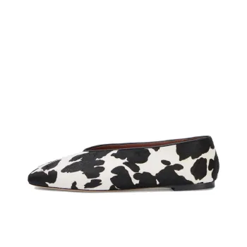 Tony Bianco BAYLEY Casual Single Shoes Women's