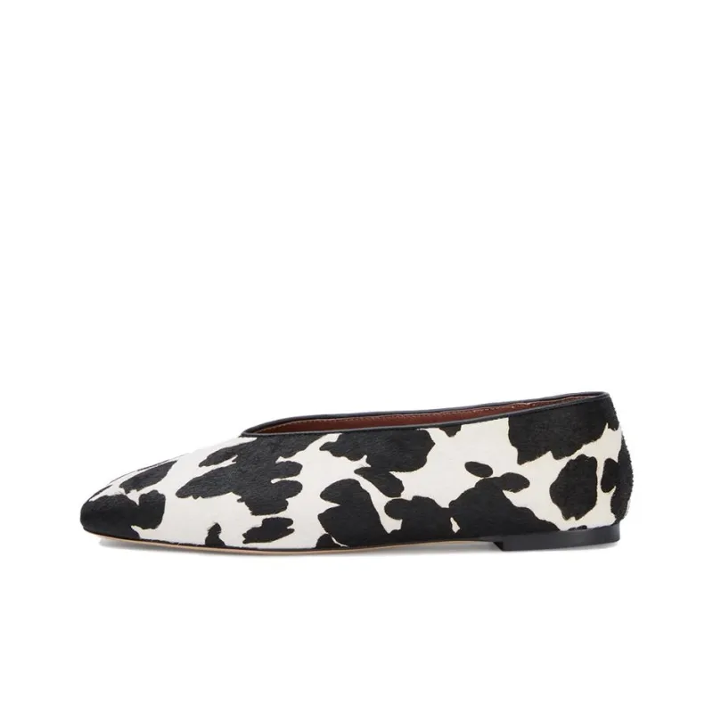 Tony Bianco BAYLEY Casual Single Shoes Women's-0