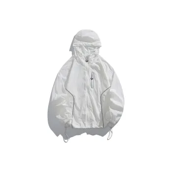 ZMOH Sun Protection Clothing Unisex