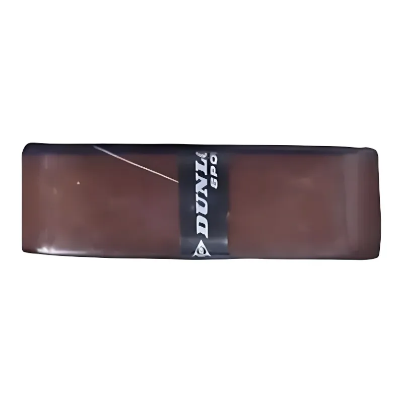 DUNLOP Tennis Hand Glue-3