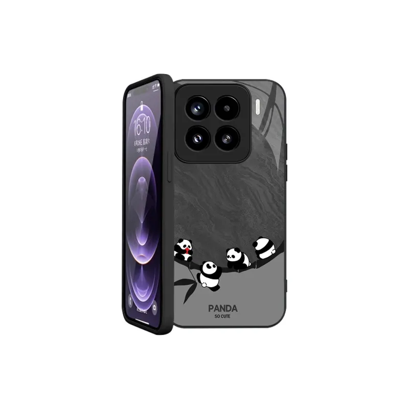 XIANCAIKE Phone Cases-4