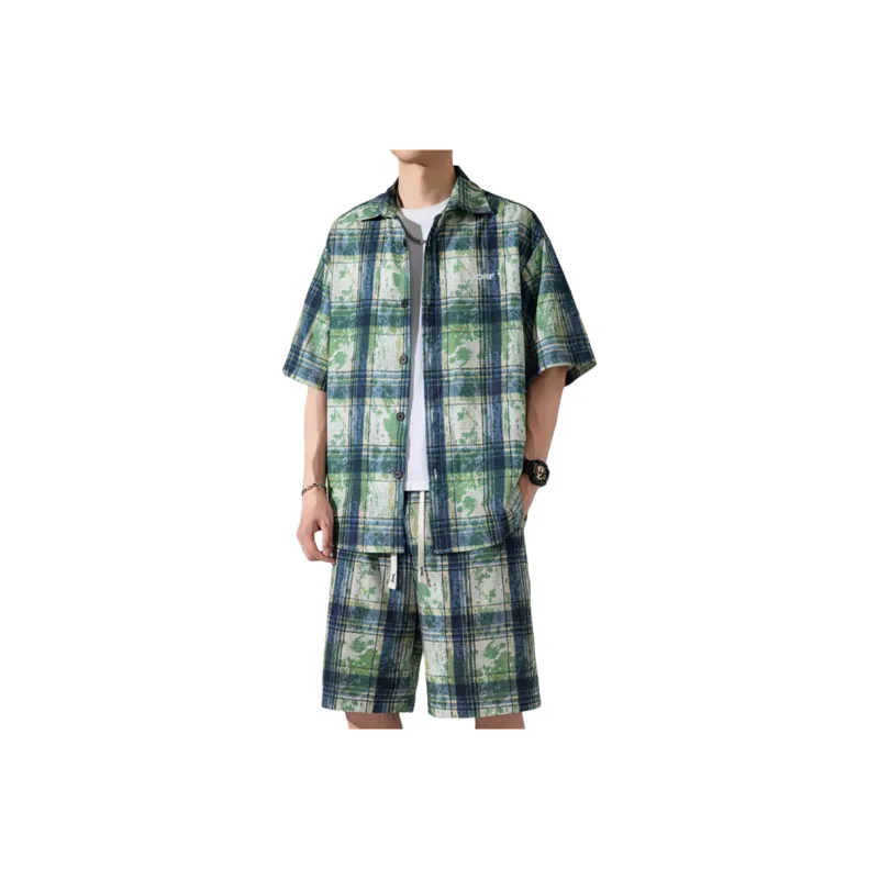 SCHEPPERHEYN Casual Sportswear Unisex-2