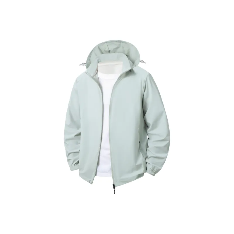 PIERRE CARDIN Sun Protection Clothing Men's-5