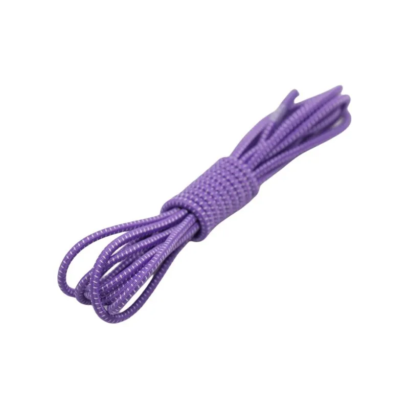 AAJF Polyester Shoelaces Unisex-3