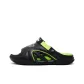 Black Green