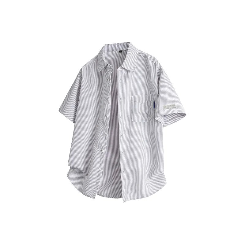 FUERZA Shirts Unisex-2