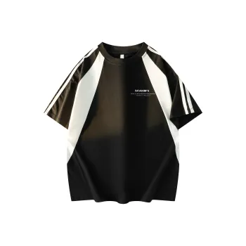 Maxim's De Paris T Shirt Unisex