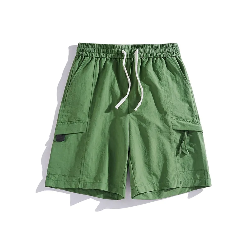 JRX Casual Shorts Unisex-21
