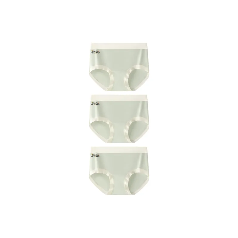 JIAFEIMAOJIAZU Underpants Women's Combo Set-9