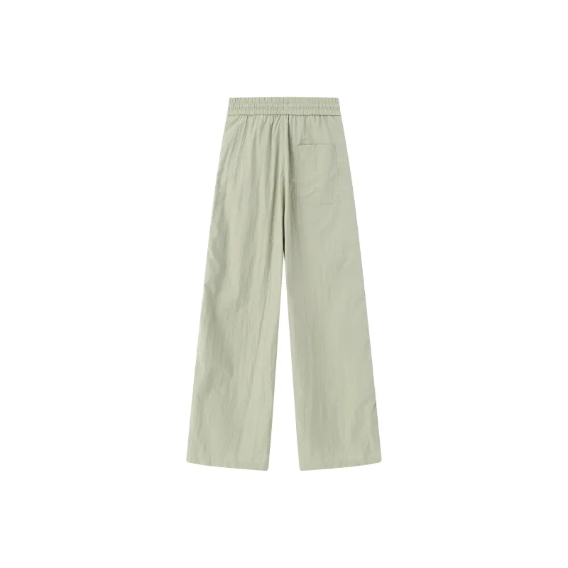 TSMLXLT Casual Pants Unisex-6