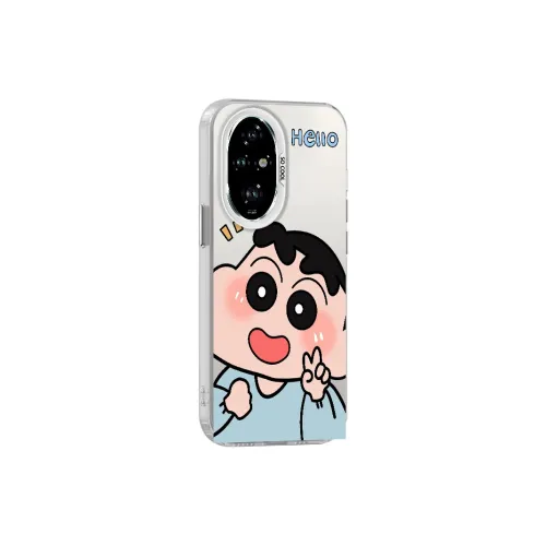 TUQIANCAI Phone Cases