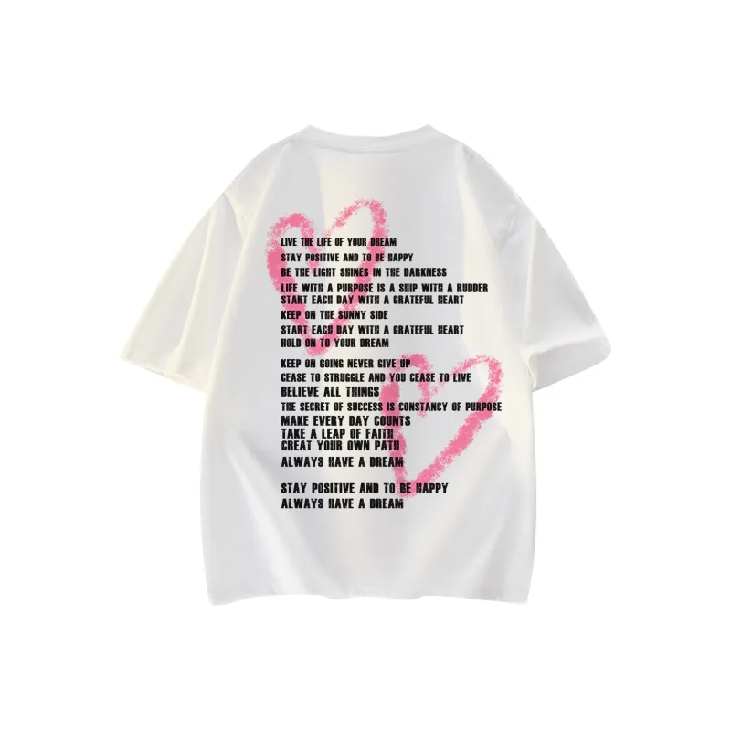 Small Columns Under The Sea T Shirt Unisex-0