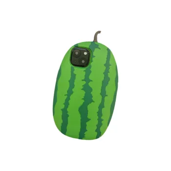 Baohuguang Phone Cases