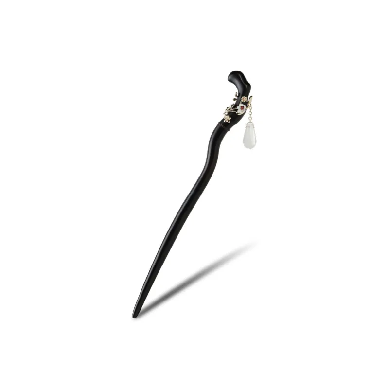 Phoenix Nirvana Ebony Hairpins Women's-0