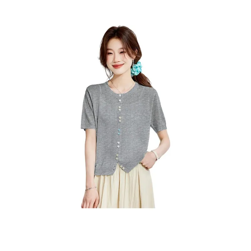 PIERRE CARDIN Knitwear Women's-9
