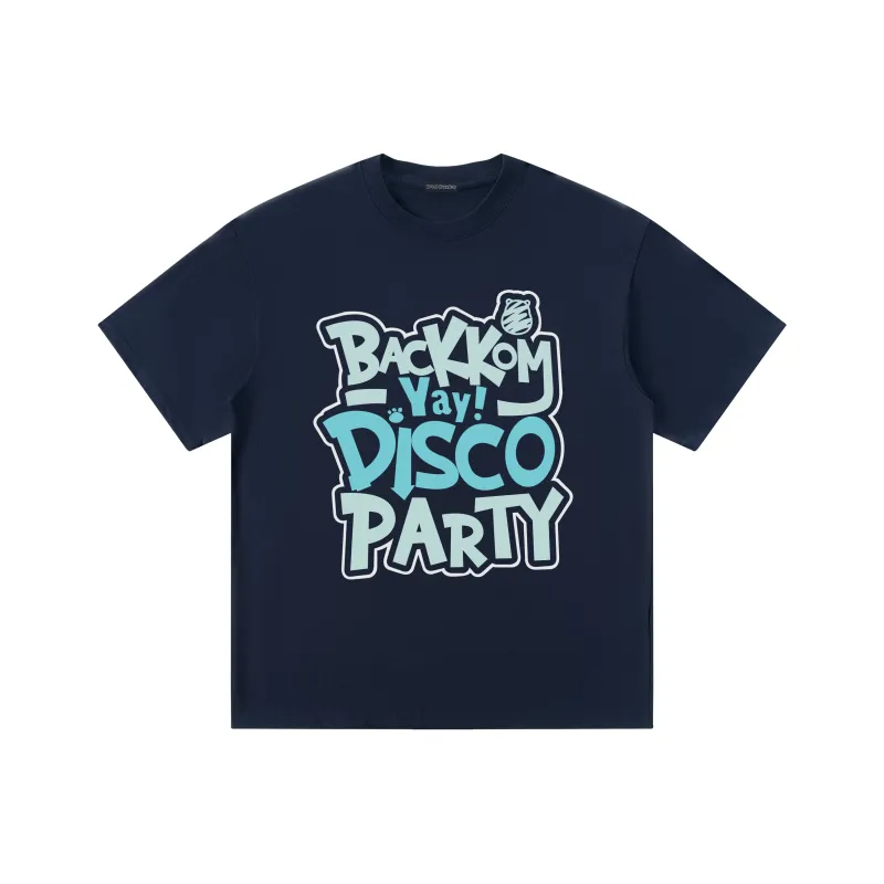 David Bakken T Shirts Unisex-8