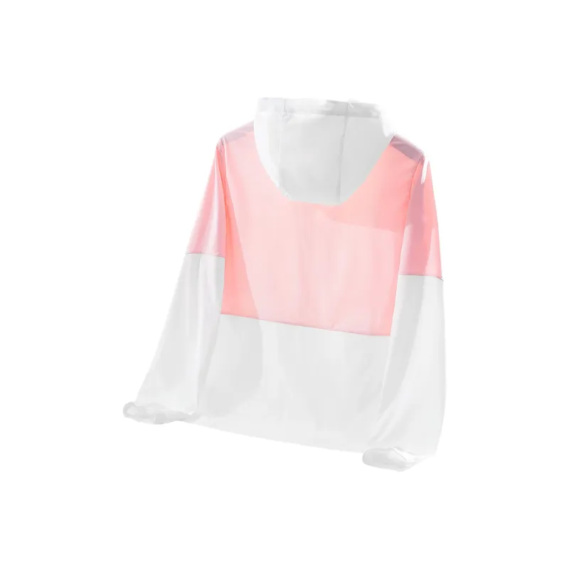 Colorful Creations Sun Protection Clothing Unisex-1